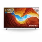 Televizors Sony 65'' UHD LED Android TV KE65XH9096BAEP
